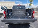 New 2024 Ram 2500 Tradesman Crew Cab 4x4, Pickup for sale #24245R - photo 12