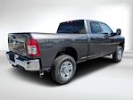 New 2024 Ram 2500 Tradesman Crew Cab 4x4, Pickup for sale #24245R - photo 5