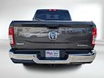 New 2024 Ram 2500 Tradesman Crew Cab 4x4, Pickup for sale #24245R - photo 6