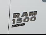 New 2024 Ram 1500 Classic Tradesman Quad Cab 4x2, Pickup for sale #24252R - photo 12