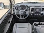 New 2024 Ram 1500 Classic Tradesman Quad Cab 4x2, Pickup for sale #24252R - photo 15