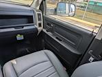 New 2024 Ram 1500 Classic Tradesman Quad Cab 4x2, Pickup for sale #24252R - photo 16