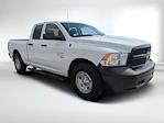 New 2024 Ram 1500 Classic Tradesman Quad Cab 4x2, Pickup for sale #24252R - photo 3