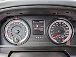 New 2024 Ram 1500 Classic Tradesman Quad Cab 4x2, Pickup for sale #24252R - photo 25