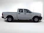 New 2024 Ram 1500 Classic Tradesman Quad Cab 4x2, Pickup for sale #24252R - photo 4