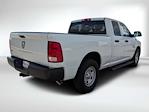 New 2024 Ram 1500 Classic Tradesman Quad Cab 4x2, Pickup for sale #24252R - photo 5