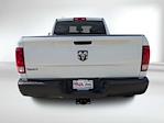 New 2024 Ram 1500 Classic Tradesman Quad Cab 4x2, Pickup for sale #24252R - photo 6