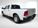 New 2024 Ram 1500 Classic Tradesman Quad Cab 4x2, Pickup for sale #24252R - photo 2