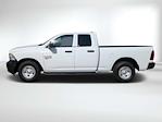 New 2024 Ram 1500 Classic Tradesman Quad Cab 4x2, Pickup for sale #24252R - photo 7