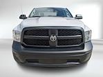 New 2024 Ram 1500 Classic Tradesman Quad Cab 4x2, Pickup for sale #24252R - photo 8