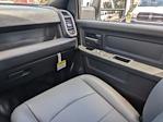 New 2024 Ram 2500 Tradesman Crew Cab 4x4, Pickup for sale #24266R - photo 15