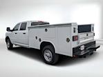 2024 Ram 2500 Crew Cab 4x4, Service Truck for sale #24283R - photo 2