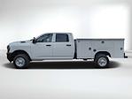 2024 Ram 2500 Crew Cab 4x4, Service Truck for sale #24283R - photo 7