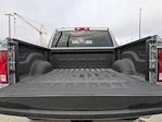 New 2024 Ram 1500 Classic Tradesman Crew Cab 4x2, Pickup for sale #24374R - photo 12