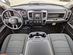 New 2024 Ram 1500 Classic Tradesman Crew Cab 4x2, Pickup for sale #24374R - photo 14