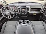 New 2024 Ram 1500 Classic Tradesman Crew Cab 4x2, Pickup for sale #24374R - photo 15