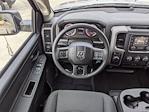 New 2024 Ram 1500 Classic Tradesman Crew Cab 4x2, Pickup for sale #24374R - photo 16