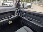 New 2024 Ram 1500 Classic Tradesman Crew Cab 4x2, Pickup for sale #24374R - photo 17