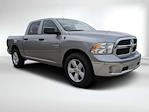 New 2024 Ram 1500 Classic Tradesman Crew Cab 4x2, Pickup for sale #24374R - photo 2