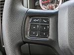 New 2024 Ram 1500 Classic Tradesman Crew Cab 4x2, Pickup for sale #24374R - photo 25