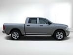 New 2024 Ram 1500 Classic Tradesman Crew Cab 4x2, Pickup for sale #24374R - photo 3