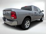 New 2024 Ram 1500 Classic Tradesman Crew Cab 4x2, Pickup for sale #24374R - photo 4