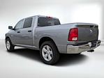 New 2024 Ram 1500 Classic Tradesman Crew Cab 4x2, Pickup for sale #24374R - photo 6