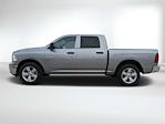 New 2024 Ram 1500 Classic Tradesman Crew Cab 4x2, Pickup for sale #24374R - photo 7