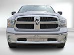 New 2024 Ram 1500 Classic Tradesman Crew Cab 4x2, Pickup for sale #24374R - photo 8