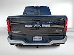 New 2025 Ram 1500 Laramie Crew Cab 4x4, Pickup for sale #25003R - photo 6