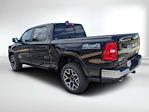 New 2025 Ram 1500 Laramie Crew Cab 4x4, Pickup for sale #25003R - photo 2