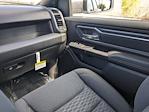 New 2025 Ram 1500 Lone Star Quad Cab 4x2, Pickup for sale #25010R - photo 16