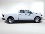 New 2025 Ram 1500 Lone Star Quad Cab 4x2, Pickup for sale #25010R - photo 4