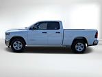 New 2025 Ram 1500 Lone Star Quad Cab 4x2, Pickup for sale #25010R - photo 7