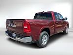 New 2025 Ram 1500 Lone Star Quad Cab 4x2, Pickup for sale #25012R - photo 4