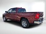 New 2025 Ram 1500 Lone Star Quad Cab 4x2, Pickup for sale #25012R - photo 27