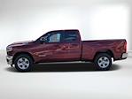 New 2025 Ram 1500 Lone Star Quad Cab 4x2, Pickup for sale #25012R - photo 6