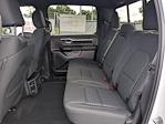 New 2025 Ram 1500 Lone Star Crew Cab 4x2, Pickup for sale #25018R - photo 12