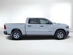 New 2025 Ram 1500 Lone Star Crew Cab 4x2, Pickup for sale #25018R - photo 4