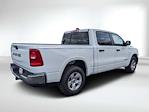 New 2025 Ram 1500 Lone Star Crew Cab 4x2, Pickup for sale #25018R - photo 27