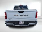 New 2025 Ram 1500 Lone Star Crew Cab 4x2, Pickup for sale #25018R - photo 5