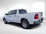 New 2025 Ram 1500 Lone Star Crew Cab 4x2, Pickup for sale #25018R - photo 2