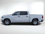 New 2025 Ram 1500 Lone Star Crew Cab 4x2, Pickup for sale #25018R - photo 6