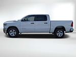 New 2025 Ram 1500 Lone Star Crew Cab 4x2, Pickup for sale #25020R - photo 7