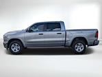 New 2025 Ram 1500 Lone Star Crew Cab 4x4, Pickup for sale #25021R - photo 7