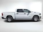 New 2025 Ram 1500 Lone Star Crew Cab 4x2, Pickup for sale #25023R - photo 3