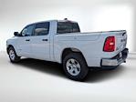 New 2025 Ram 1500 Lone Star Crew Cab 4x2, Pickup for sale #25023R - photo 28