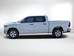 New 2025 Ram 1500 Lone Star Crew Cab 4x2, Pickup for sale #25023R - photo 6