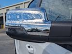 New 2025 Ram 1500 Laramie Crew Cab 4x4, Pickup for sale #25024R - photo 11