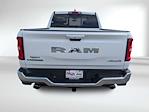 New 2025 Ram 1500 Laramie Crew Cab 4x4, Pickup for sale #25024R - photo 6